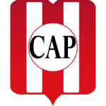 Club Deportivo Pilar